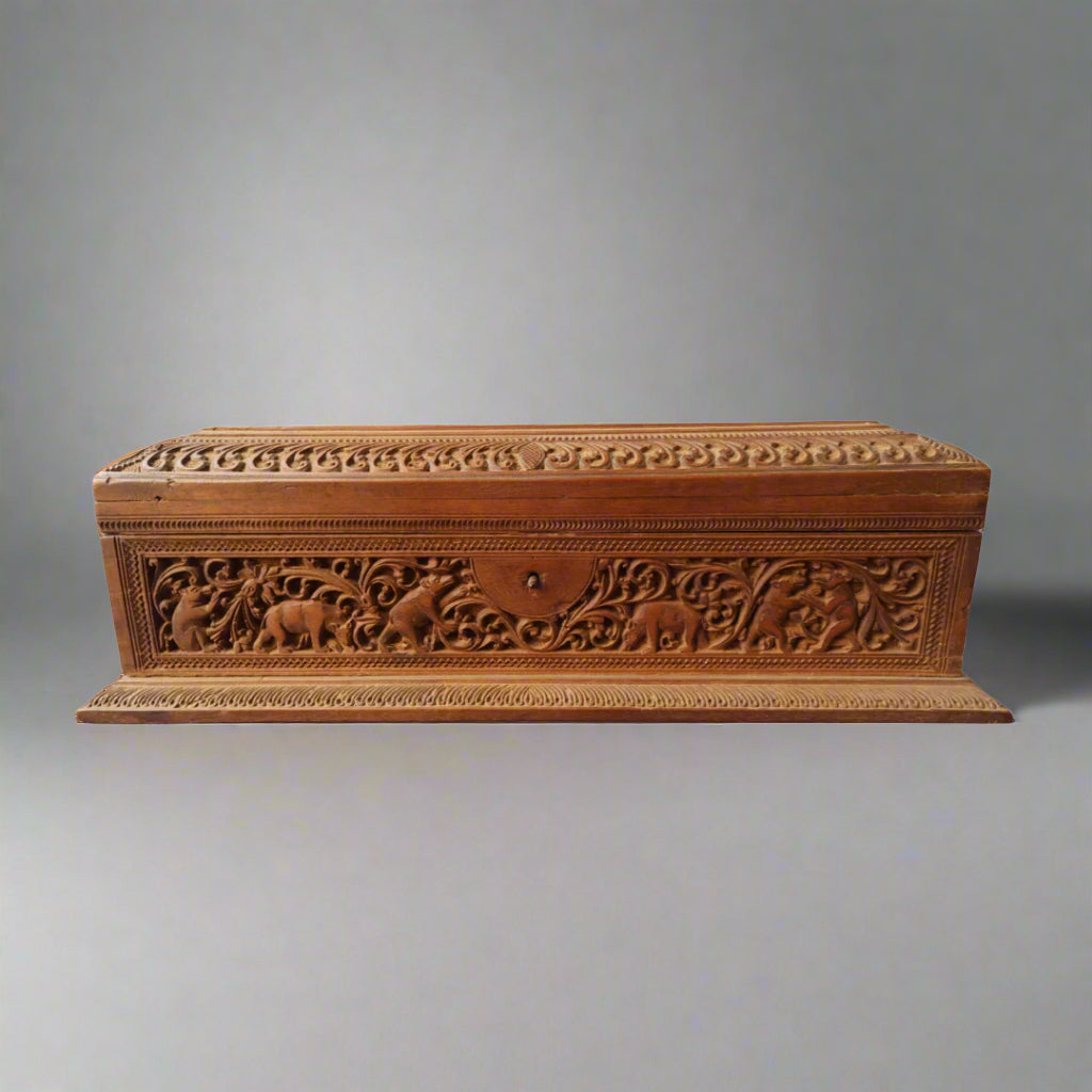 Antique and Vintage Art - MR Handicrafts