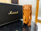 Sandalwood Carving Special Elephant