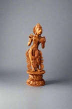 Sandalwood carving Coll - Malji Arts