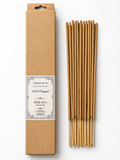 Sandalwood Incense Sticks चंदन अगरबत्ती