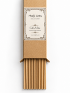 Sandalwood Incense Sticks चंदन अगरबत्ती