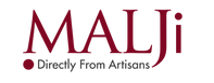 Malji Arts India : CRAFTS OF INDIA - Home