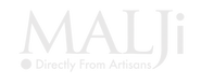 Malji Arts India : CRAFTS OF INDIA - Home