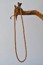 Sandalwood Japa Mala Collection - Arts99 - Online Art Gallery